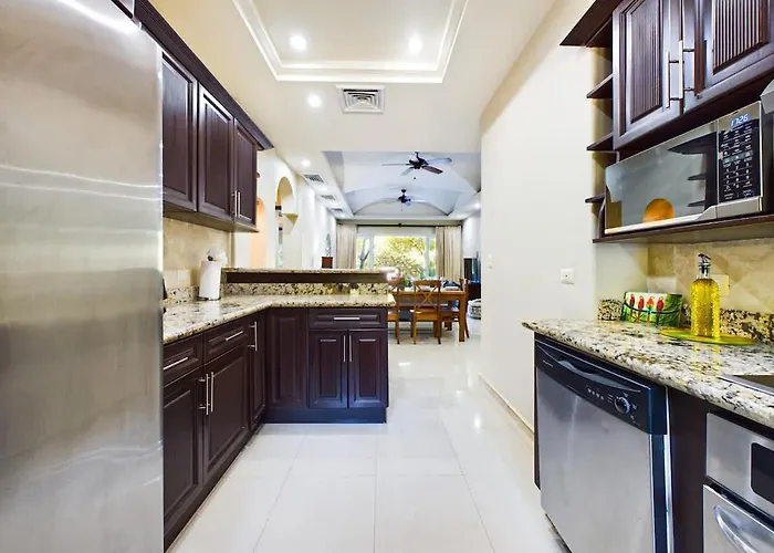 Matapalo 205- 2 Bedroom At