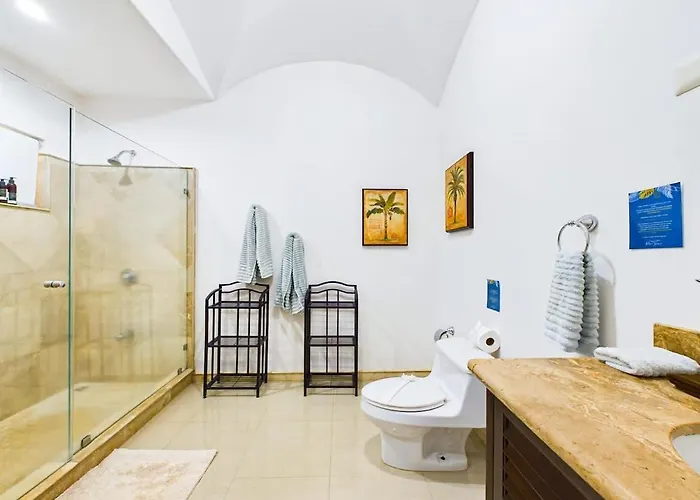 Matapalo 205- 2 Bedroom At Holiday home Tamarindo
