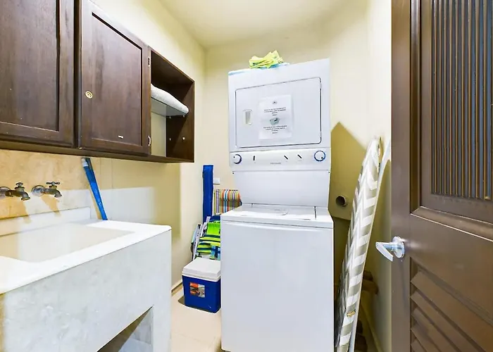 Holiday home Matapalo 205- 2 Bedroom At Tamarindo