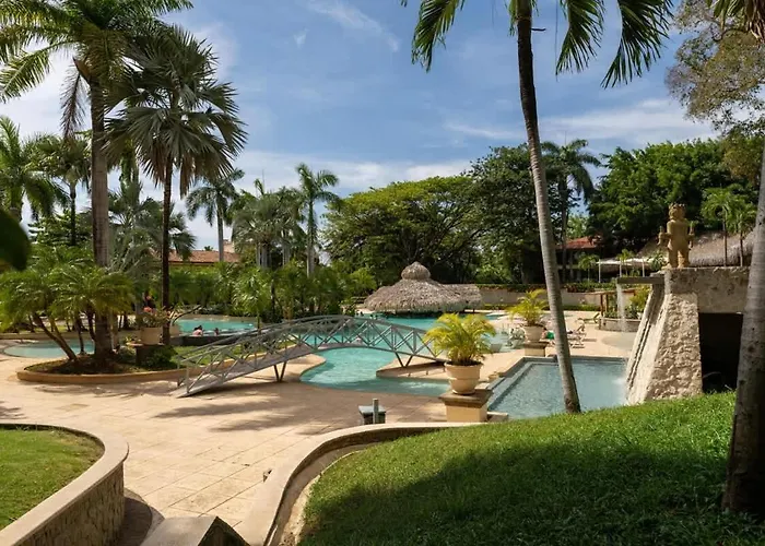 Matapalo 205- 2 Bedroom At Holiday home Tamarindo