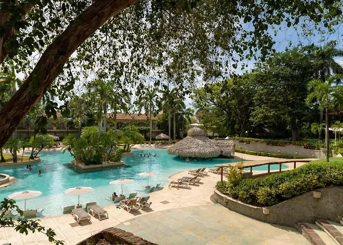 Matapalo 205- 2 Bedroom At Tamarindo