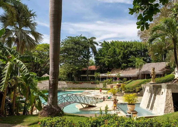 Matapalo 205- 2 Bedroom At Holiday home *