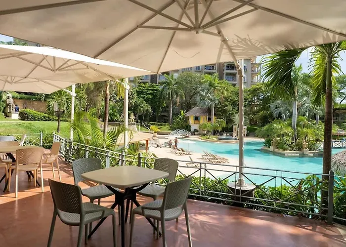 Matapalo 205- 2 Bedroom At * Tamarindo
